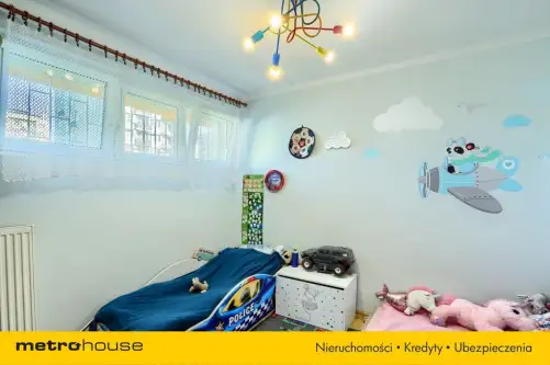 Łódź ,  Obywatelska   18