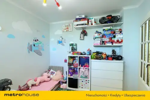 Łódź ,  Obywatelska   19