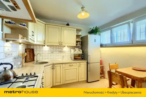 Łódź ,  Obywatelska   20