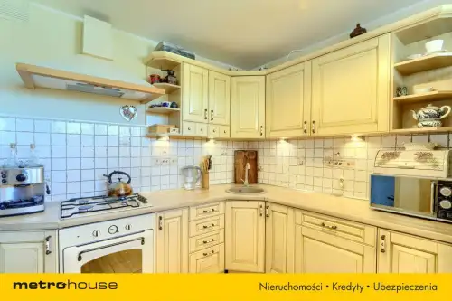 Łódź ,  Obywatelska   2