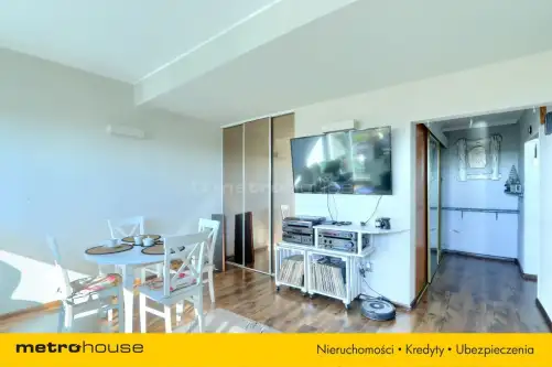 Łódź ,  Obywatelska   3