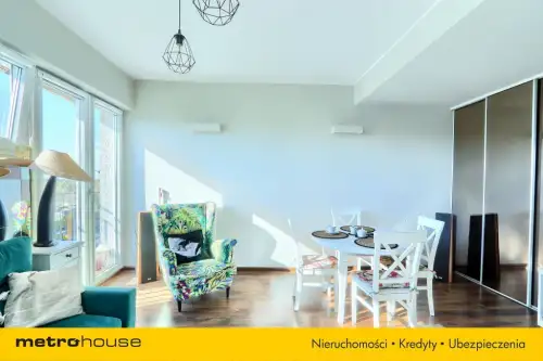 Łódź ,  Obywatelska   4