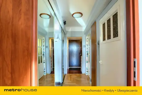 Łódź ,  Obywatelska   5