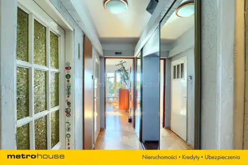 Łódź ,  Obywatelska   6