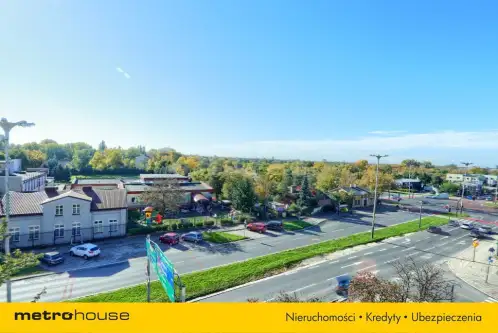 Łódź ,  Obywatelska   7