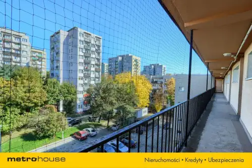 Łódź ,  Obywatelska   8