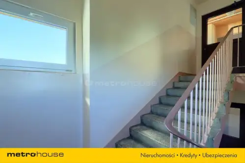 Łódź ,  Obywatelska   9