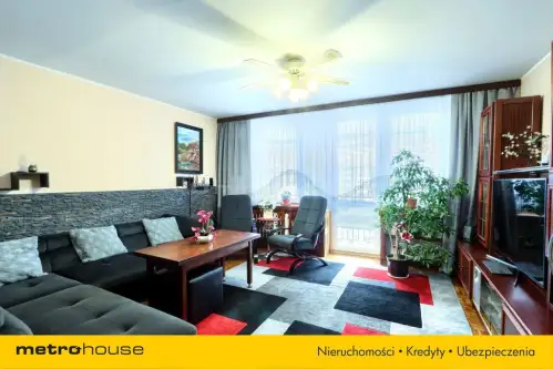 Łódź ,  Niemojewskiego   8