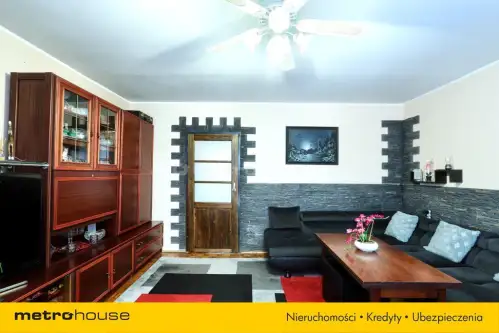 Łódź ,  Niemojewskiego   9