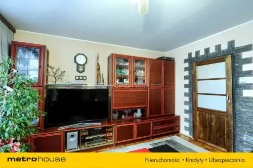 Łódź ,  Niemojewskiego   10