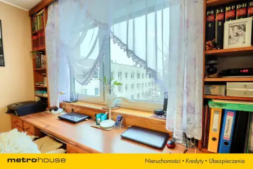 Łódź ,  Niemojewskiego   11