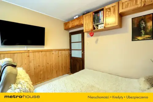 Łódź ,  Niemojewskiego   12