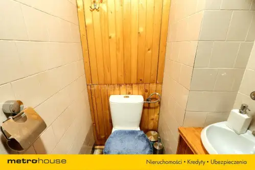 Łódź ,  Niemojewskiego   13