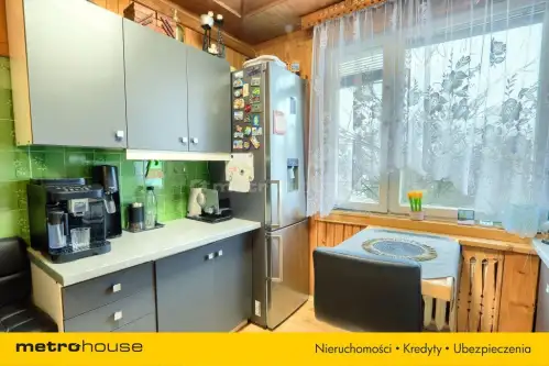 Łódź ,  Niemojewskiego   