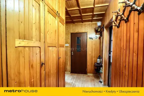 Łódź ,  Niemojewskiego   2