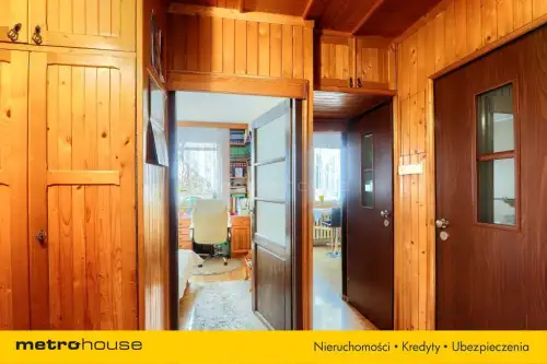 Łódź ,  Niemojewskiego   3