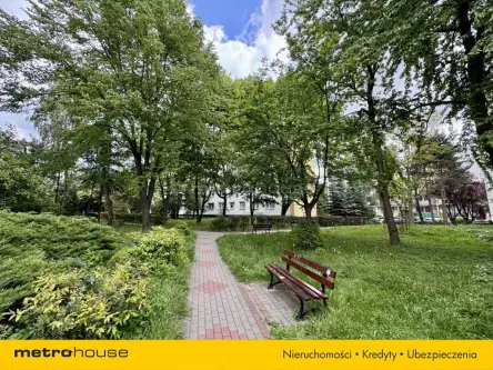 Łódź ,  Niemojewskiego   4