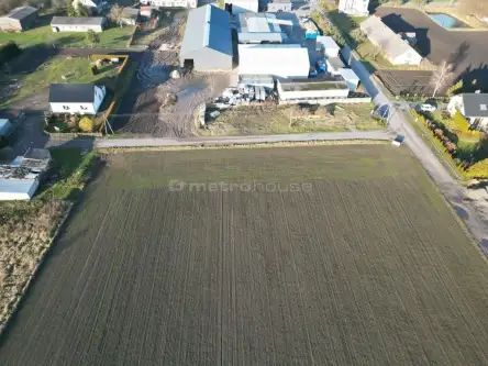 Brzozowo ,  Wspólna   2