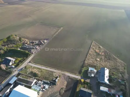 Brzozowo ,  Wspólna   4