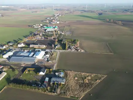 Brzozowo ,  Wspólna   5