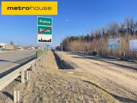  Bilcza   Ściegiennego 