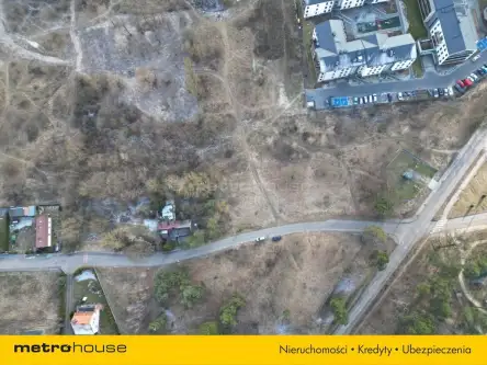 Toruń ,  Strzałowa   10