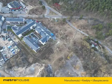 Toruń ,  Strzałowa   11