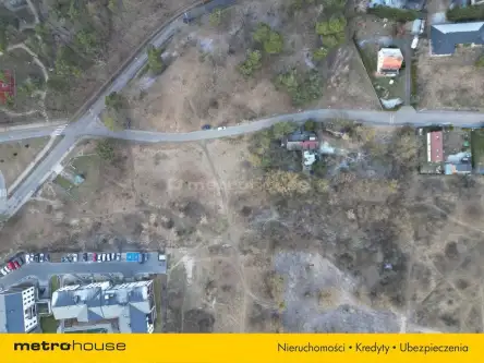 Toruń ,  Strzałowa   13