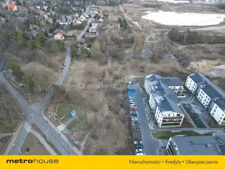 Toruń ,  Strzałowa   14