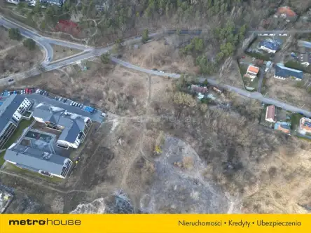 Toruń ,  Strzałowa   15