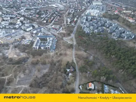 Toruń ,  Strzałowa   2