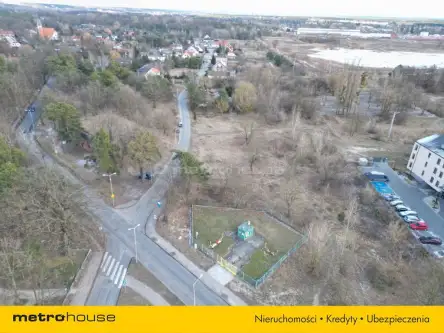 Toruń ,  Strzałowa   3