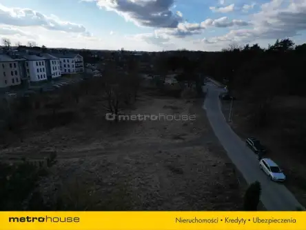 Toruń ,  Strzałowa   5