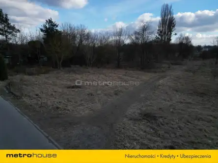 Toruń ,  Strzałowa   6