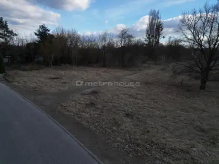 Toruń ,  Strzałowa   7