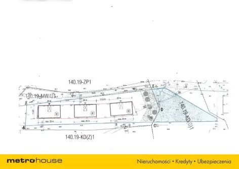 Toruń ,  Strzałowa   9