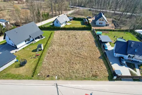  Olecko   Osiedle Siejnik 