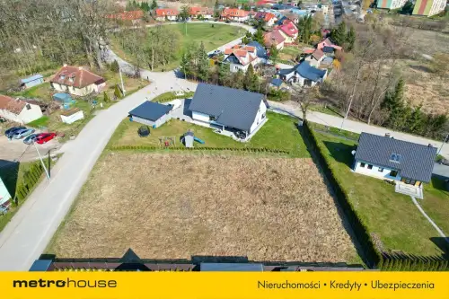 Olecko ,  Osiedle Siejnik   2