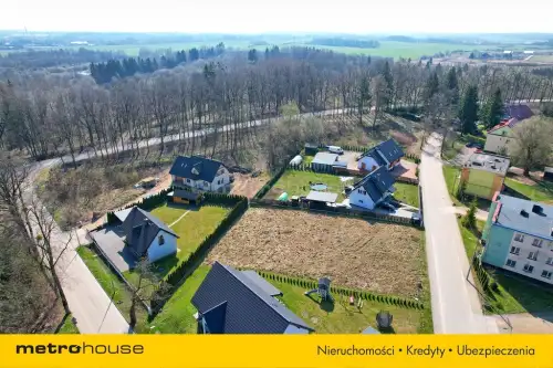 Olecko ,  Osiedle Siejnik   3