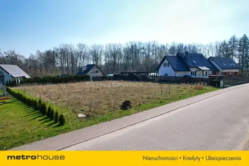 Olecko ,  Osiedle Siejnik   4