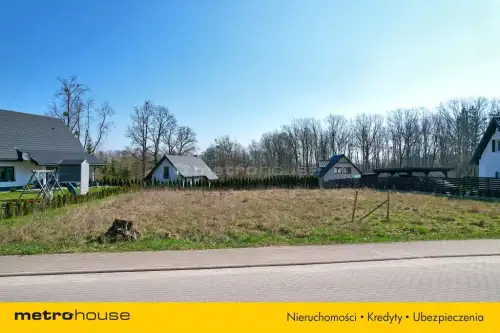 Olecko ,  Osiedle Siejnik   5