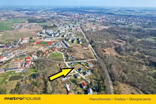 Olecko ,  Osiedle Siejnik   6