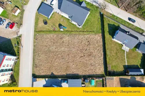 Olecko ,  Osiedle Siejnik   8