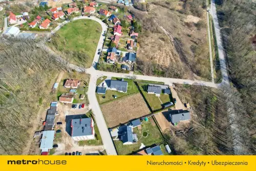 Olecko ,  Osiedle Siejnik   9