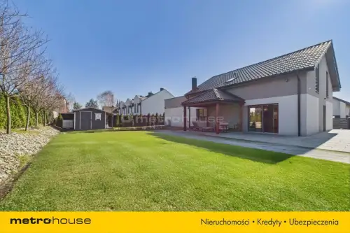 Ruda śląska ,  Na Piaski   10