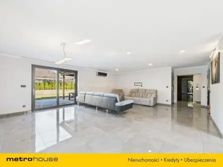 Ruda śląska ,  Na Piaski   12