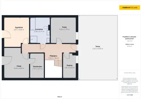 Ruda śląska ,  Na Piaski   13