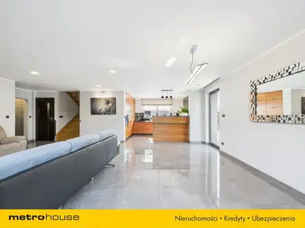 Ruda śląska ,  Na Piaski   14