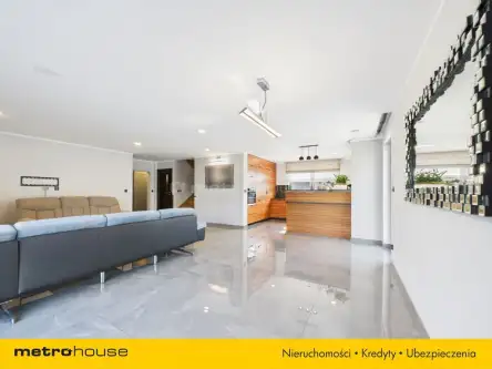 Ruda śląska ,  Na Piaski   15