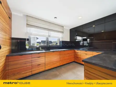 Ruda śląska ,  Na Piaski   16